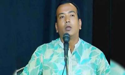 দায়িত্বের শেষপ্রান্তে রাকিব, বার্তায় আবেগ ও কৃতজ্ঞতা