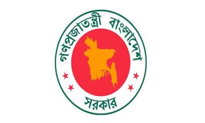 নবম পে স্কেল চূড়ান্তের পথে, আজই উঠতে পারে মন্ত্রিসভায়