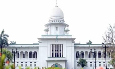ইউনিয়ন পরিষদ নির্বাচনে শিক্ষাগত যোগ্যতা নিয়ে আদালতের নির্দেশ