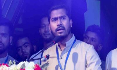 জামায়াত ইসলামের সবচেয়ে বেশি ক্ষতি করেছে: নুর