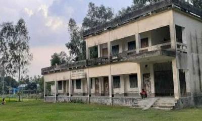 টাঙ্গাইল গোপালপুরের মাকুল্যা উচ্চ বিদ্যালয়ে এসএসসি ২০২৬ ফলে মাত্র ১ জন পাস, শিক্ষা ব্যবস্থা নিয়ে উদ্বেগ