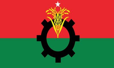 খালেদা জিয়ার জন্মদিনে বিএনপির কর্মসূচি ঘোষণা