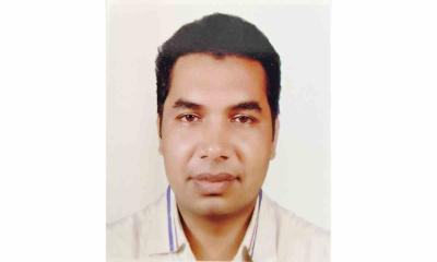 দিরাইয়ের ইউএইচএফপিও ডাঃ শংকর চন্দ্র দাসের মৃত্যুতে স্বাস্থ্য অঙ্গনে শোকের ছায়া 
