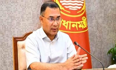 ১৫ আগস্ট উদ্বোধন হচ্ছে নিউরোসায়েন্স হাসপাতালের নতুন ইউনিট