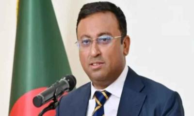 প্রধানমন্ত্রীর ভারত সফরের দিনক্ষণ এখনো চূড়ান্ত নয়