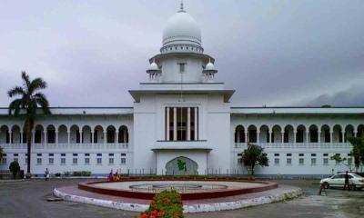 আদ্-দ্বীন হাসপাতালের লাইসেন্স বাতিল চ্যালেঞ্জ করে রিট