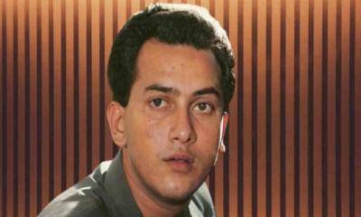 সালমান শাহের মরদেহ উত্তোলনের আদেশ বাতিল