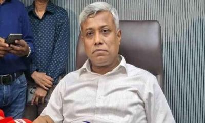 আজ সন্ধ্যা থেকে কমবে লোডশেডিং: জ্বালানি প্রতিমন্ত্রী