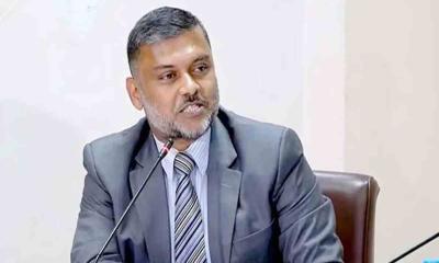 পুলিশের কাছে যেতে এখন ভয় পায় মানুষ: শিশির মনির