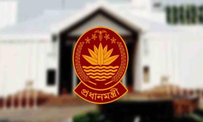 এমপিদের হাতে আর থাকবে না সরাসরি উন্নয়ন তহবিল