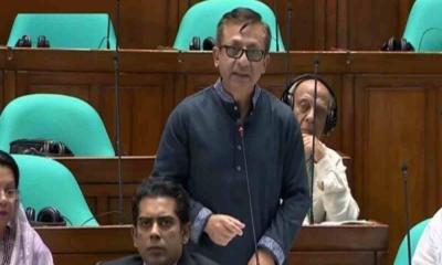 ২০২টি দেশে পণ্য রপ্তানি করেছে বাংলাদেশ : বাণিজ্যমন্ত্রী
