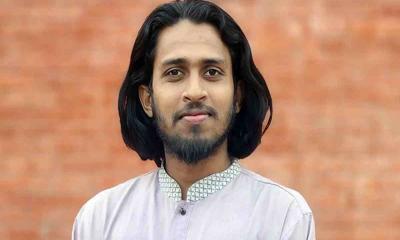 খেলা দেখার সময় নেতাকে লাঞ্ছিতের অভিযোগে অভিযুক্ত আম্মার