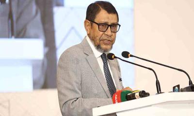 দেশের প্রতিটি উপজেলায় চালু হচ্ছে ডায়ালাইসিস সেবা