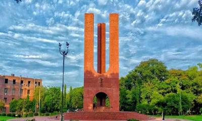 গরমিলের অভিযোগে প্রধান চিকিৎসক অব্যাহতি