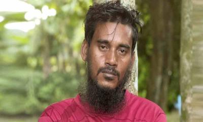 পরকীয়ার অভিযোগে সালিশে রিপন মিয়াকে জরিমানা, গ্রাম ছাড়ার নির্দেশ