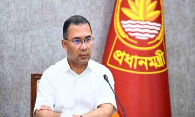 আগামীকাল চট্টগ্রাম যাচ্ছেন প্রধানমন্ত্রী