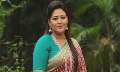 মমতাজের দুই মামলার জামিন স্থগিত করল চেম্বার আদালত