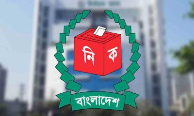 ভোটার তালিকায় নাম তুলতে শেষ সময় ৩১ জুলাই