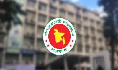 ১০ জেলার হাসপাতালে চালু হচ্ছে আইসিইউ