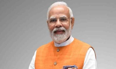 প্রশ্নফাঁস ঠেকাতে দ্রুত পদক্ষেপের আশ্বাস মোদির