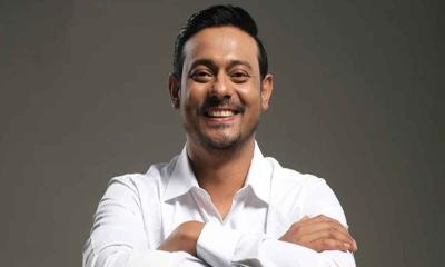 চাঁদপুরে নাসীরুদ্দীন পাটওয়ারীকে অবাঞ্ছিত ঘোষণা