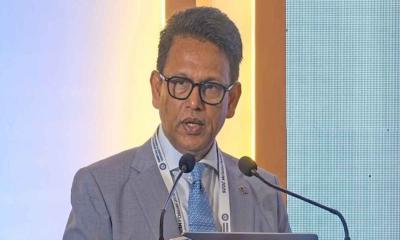 শিক্ষাপ্রতিষ্ঠানে জাতীয় পর্যায়ে  হবে কোরআন প্রতিযোগিতা