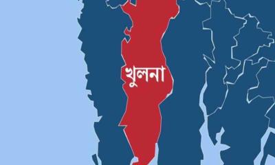 খুলনায় একই পরিবারের ৩ জনের মরদেহ উদ্ধার