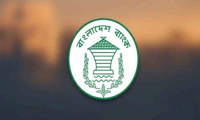 ব্যক্তিগত ঋণ পরিশোধের মেয়াদ এখন আট বছর
