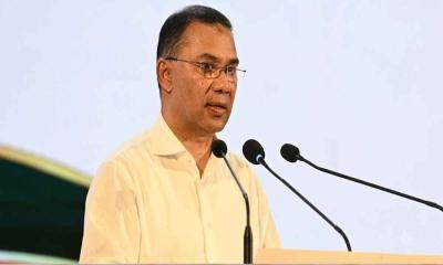 গণমাধ্যমের স্বাধীনতা ও দায়িত্বশীলতায় গুরুত্বারোপ প্রধানমন্ত্রীর