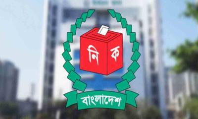 এনআইডি নবায়ন বাধ্যতামূলক করার পথে ইসি