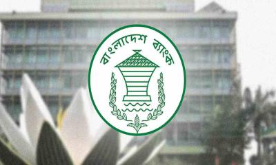 খেলাপি ঋণ নিষ্পত্তিতে নতুন সুযোগ দিল বাংলাদেশ ব্যাংক