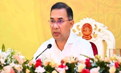 চিকিৎসা ও গবেষণায় ঢাকা মেডিকেলের ভূমিকার প্রশংসা প্রধানমন্ত্রীর