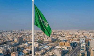 বাংলাদেশসহ ৭ দেশের জন্য সৌদির বড় ঘোষণা