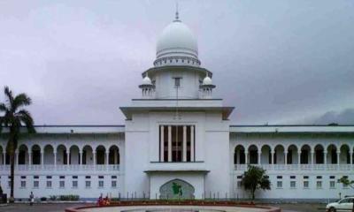 নুসরাত হত্যা মামলায় হাইকোর্টের রায় আজ