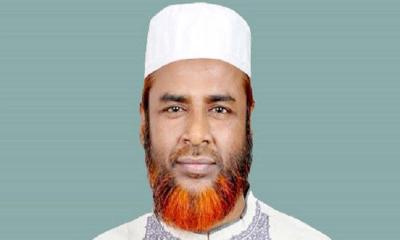 অনলাইন ক্লাস সিদ্ধান্তের তীব্র বিরোধিতা করলেন গোলাম পরওয়ার