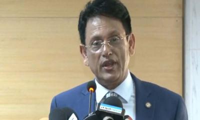 উচ্চশিক্ষায় বৈশ্বিক সুযোগ বাড়াতে জোর দিচ্ছে সরকার