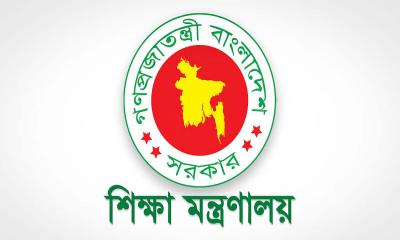 জুলাই থেকে শিক্ষার্থীরা পাবে স্কুল ড্রেস ও ব্যাগ