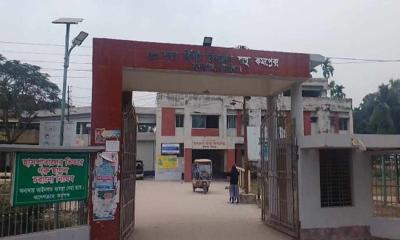 গাইবান্ধায় কুকুরের কামড়ে তিনজনের মৃত্যু