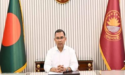 ৮০ বছর পূর্তিতে ঢাকা মেডিকেলে যাচ্ছেন প্রধানমন্ত্রী