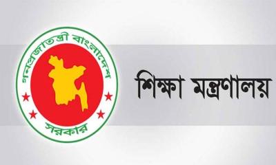 সরকারি নির্দেশনায় বিশ্ববিদ্যালয়ে আগাম বন্ধ ঘোষণা