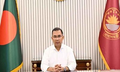 যানজট কমাতে একগুচ্ছ সিদ্ধান্ত প্রধানমন্ত্রীর