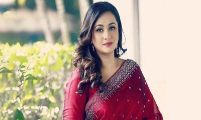 পূর্ণিমার স্মৃতিতে প্রধানমন্ত্রীর প্রশংসাপত্র
