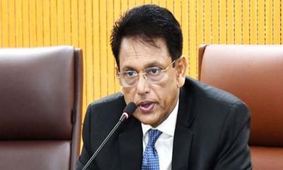 বড় রকমের পরিবর্তন আসছে অ্যাকাডেমিক ক্যালেন্ডারে