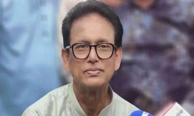 পরীক্ষাব্যবস্থা আরও শৃঙ্খলিত করতে নতুন পরিকল্পনা শিক্ষামন্ত্রীর