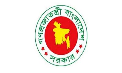শিক্ষাখাতে বড় পরিবর্তন, ৯ হাজার শিক্ষক নিয়োগের সিদ্ধান্ত
