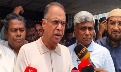 দেশের জ্বালানি দেশে, আমদানি নির্ভরতা কমানোর ঘোষণা