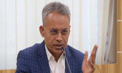 গ্যাসচালিত পরিবহনে বাড়তি ভাড়া নিলে ব্যবস্থা
