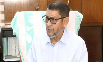 অনিয়মে কঠোর অবস্থান, ক্লিনিক পরিদর্শনে নামছে স্বাস্থ্য মন্ত্রণালয়