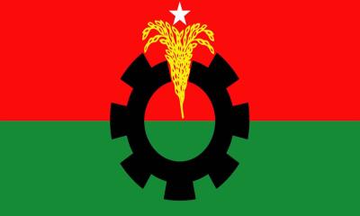 চাঁদাবাজির বিরুদ্ধে কঠোর পদক্ষেপ নিচ্ছে বিএনপি