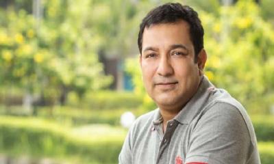 ঈদে নতুন টেলিফিল্মে ফিরছেন তৌকীর আহমেদ
